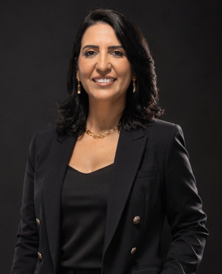 Adriana Brünnier